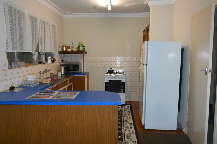 Second view of Homely house listing, 17 Carlisle Street, Katanning WA 6317