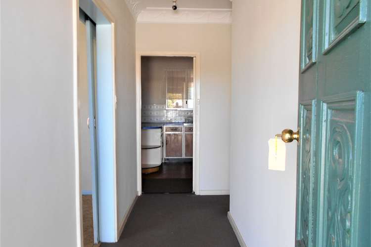 Fifth view of Homely house listing, 17 Carlisle Street, Katanning WA 6317