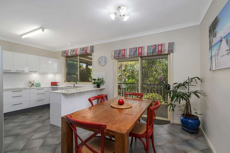 Fifth view of Homely house listing, 4 Leura Place, Port Macquarie NSW 2444