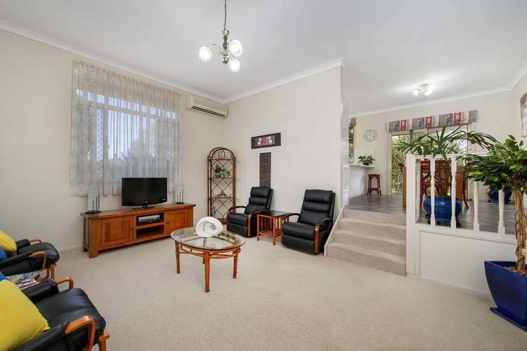 Sixth view of Homely house listing, 4 Leura Place, Port Macquarie NSW 2444