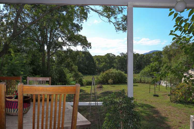 Second view of Homely house listing, 14 Sibley Street, Nimbin NSW 2480