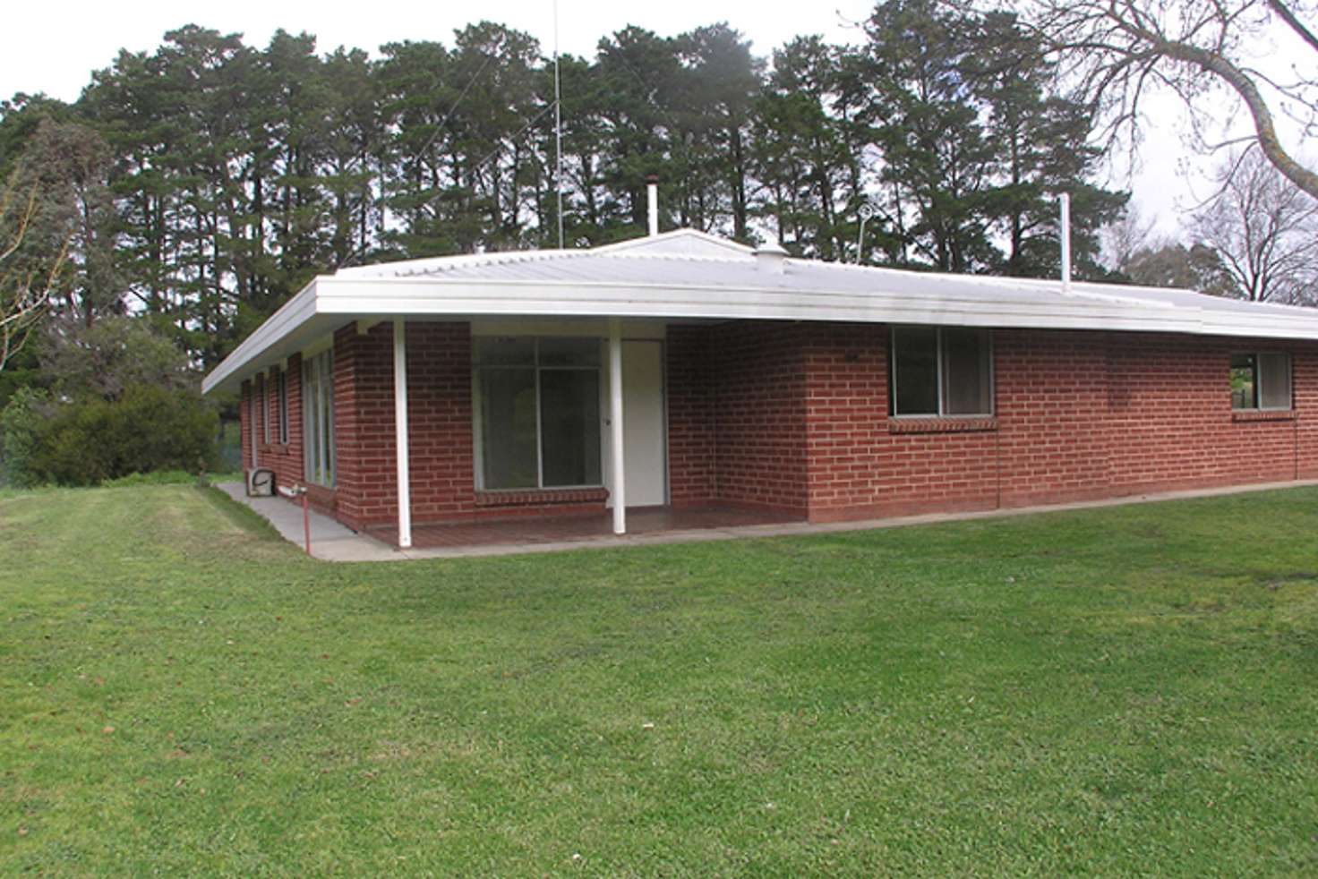 Main view of Homely house listing, 39 Sydney Road, Nairne SA 5252