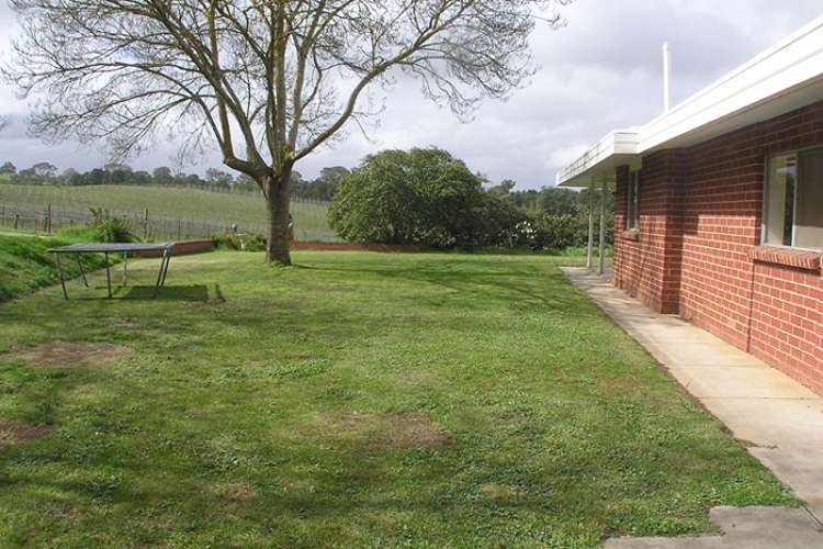 Second view of Homely house listing, 39 Sydney Road, Nairne SA 5252