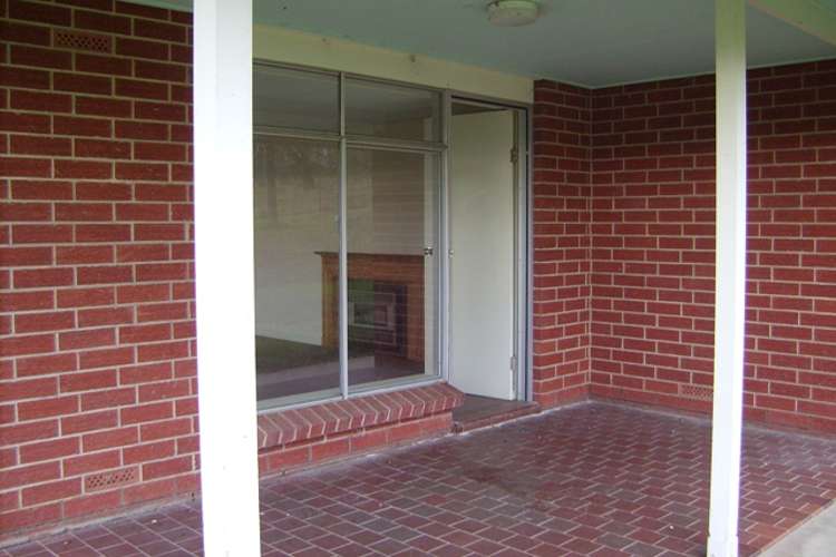 Third view of Homely house listing, 39 Sydney Road, Nairne SA 5252