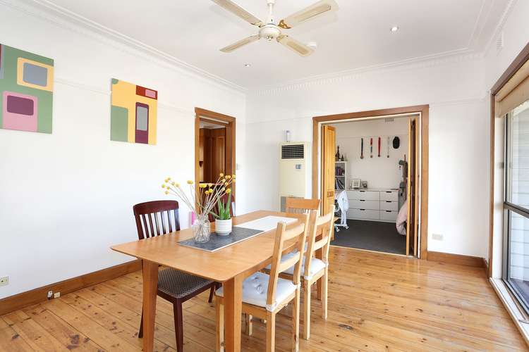 Fourth view of Homely house listing, 18 Bent Street, Brunswick West VIC 3055