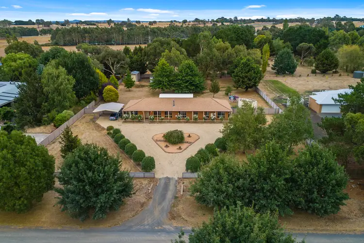 9 Dryden Street, Carlsruhe VIC 3442