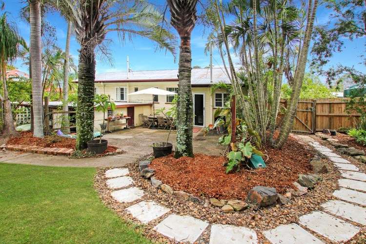 Third view of Homely house listing, 23 Pommer Street, Brassall QLD 4305