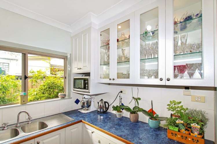 Sixth view of Homely house listing, 23 Pommer Street, Brassall QLD 4305