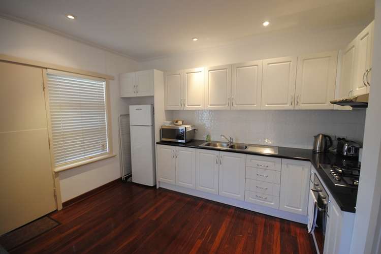 Third view of Homely unit listing, 8/8 Redmond Ave, Collinswood SA 5081