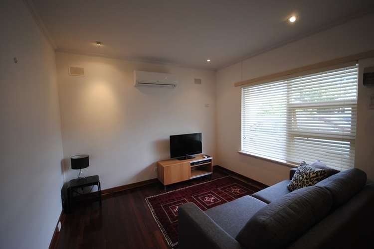 Fourth view of Homely unit listing, 8/8 Redmond Ave, Collinswood SA 5081