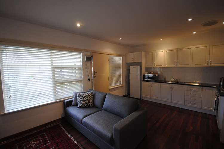 Fifth view of Homely unit listing, 8/8 Redmond Ave, Collinswood SA 5081