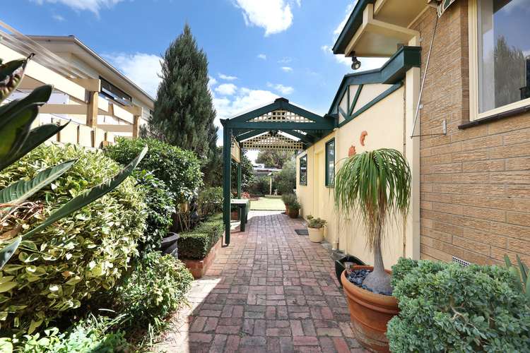 Main view of Homely house listing, 163 Thames Promenade, Chelsea Heights VIC 3196