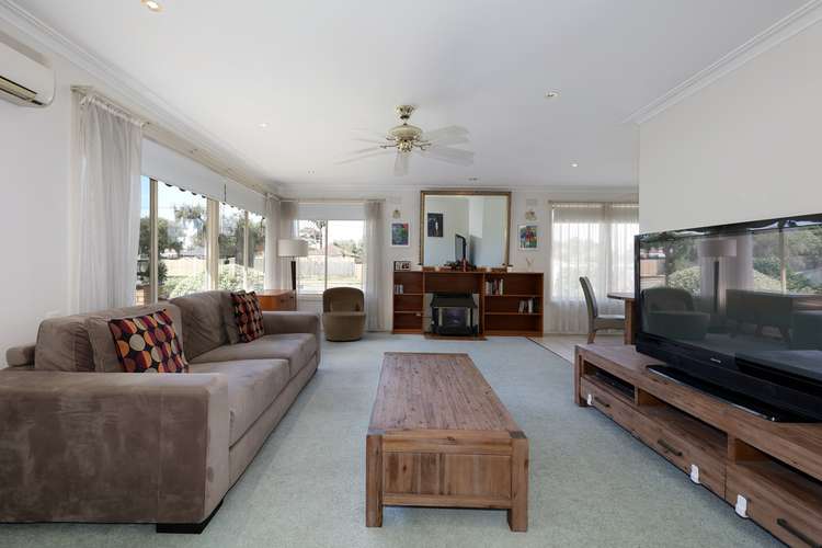 Sixth view of Homely house listing, 163 Thames Promenade, Chelsea Heights VIC 3196