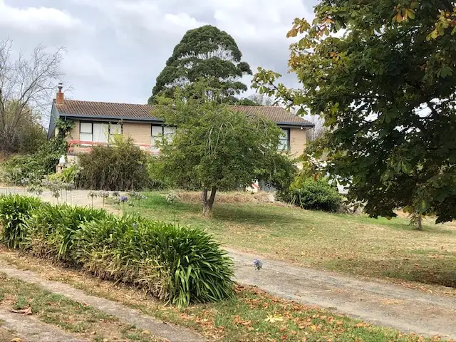 Main view of Homely house listing, 6 Grove Street, Forth TAS 7310