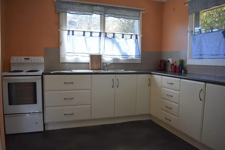 Third view of Homely house listing, 6 Grove Street, Forth TAS 7310
