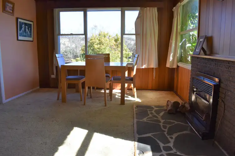Sixth view of Homely house listing, 6 Grove Street, Forth TAS 7310