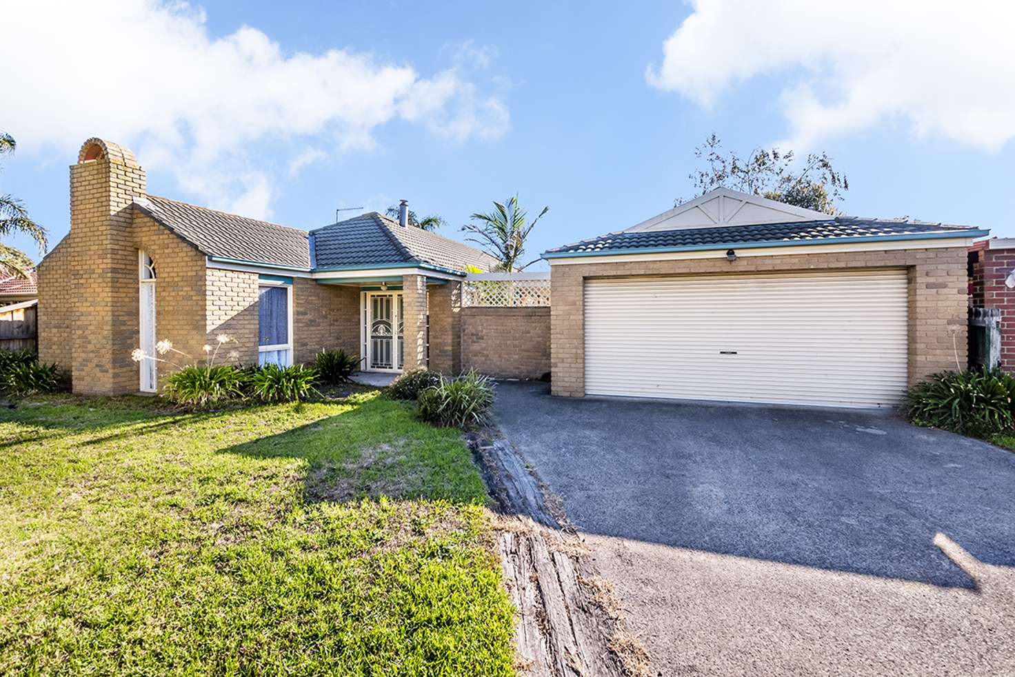 Main view of Homely house listing, 7 Eliza Street, Cranbourne North VIC 3977