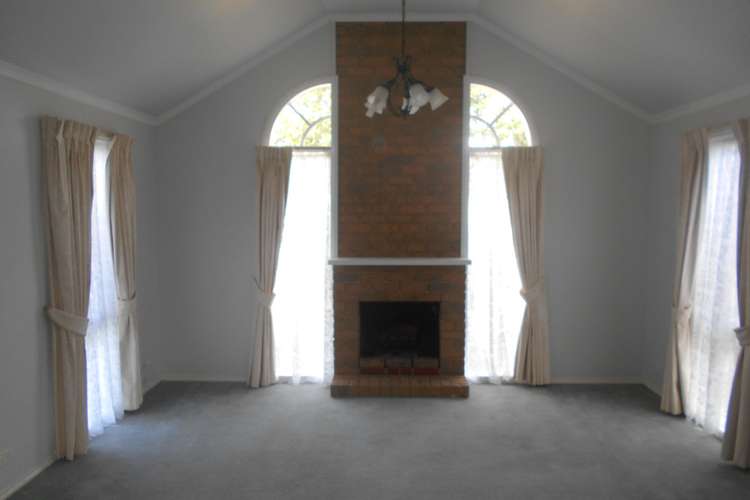 Third view of Homely house listing, 7 Eliza Street, Cranbourne North VIC 3977