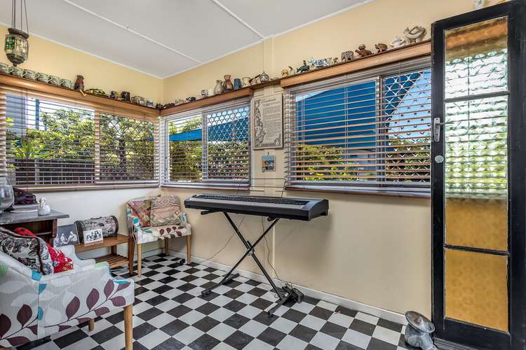 Fourth view of Homely house listing, 18 Enoch Street, Clontarf QLD 4019