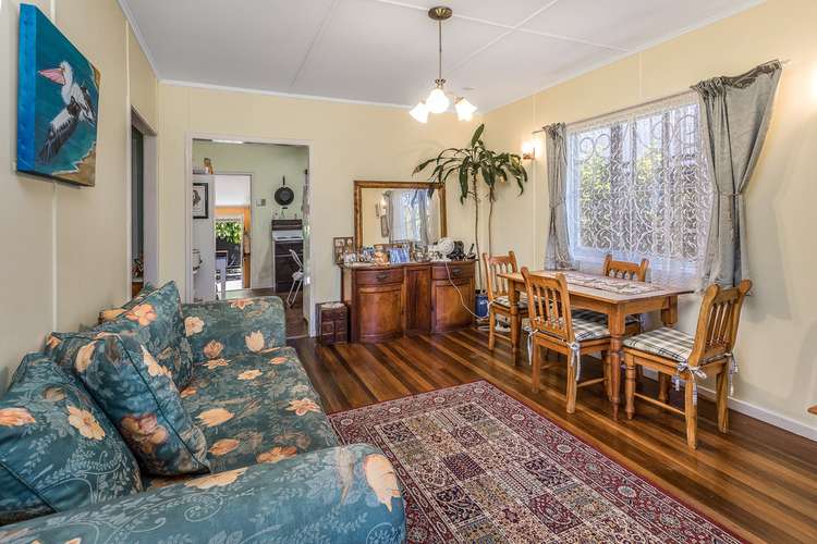 Fifth view of Homely house listing, 18 Enoch Street, Clontarf QLD 4019