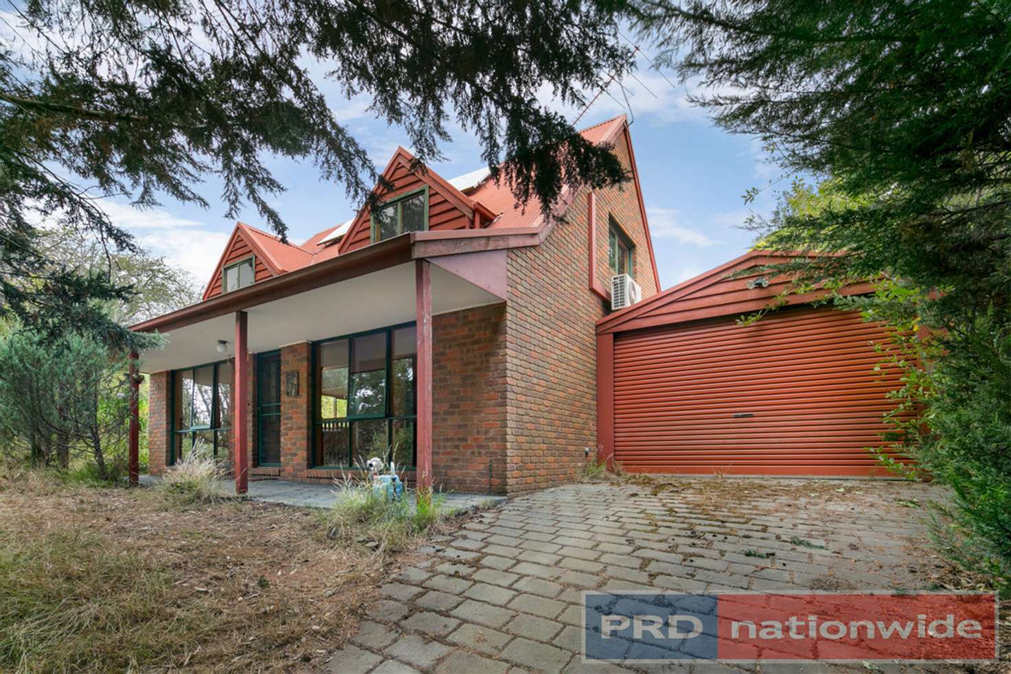 Main view of Homely house listing, 31 Simpson Street, Ballan VIC 3342