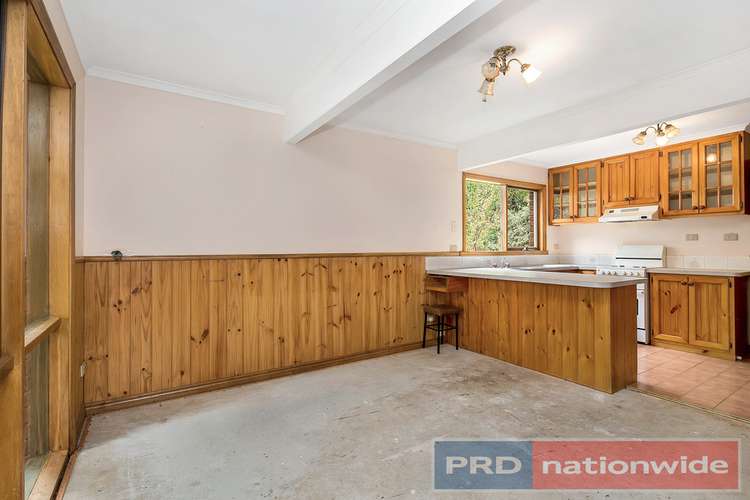 Third view of Homely house listing, 31 Simpson Street, Ballan VIC 3342