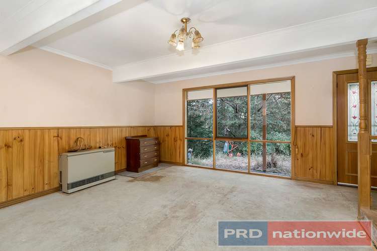 Sixth view of Homely house listing, 31 Simpson Street, Ballan VIC 3342