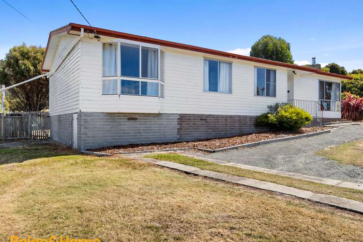Main view of Homely house listing, 7 Tanners Road, Snug TAS 7054