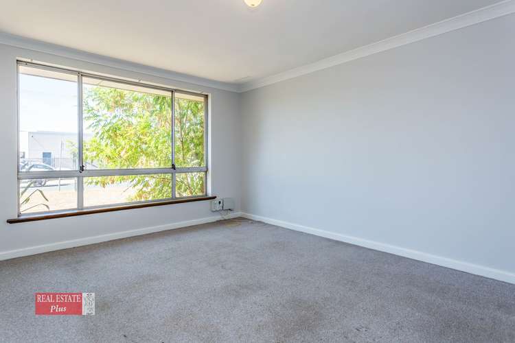 Third view of Homely house listing, 53 Satellite Place, Carlisle WA 6101