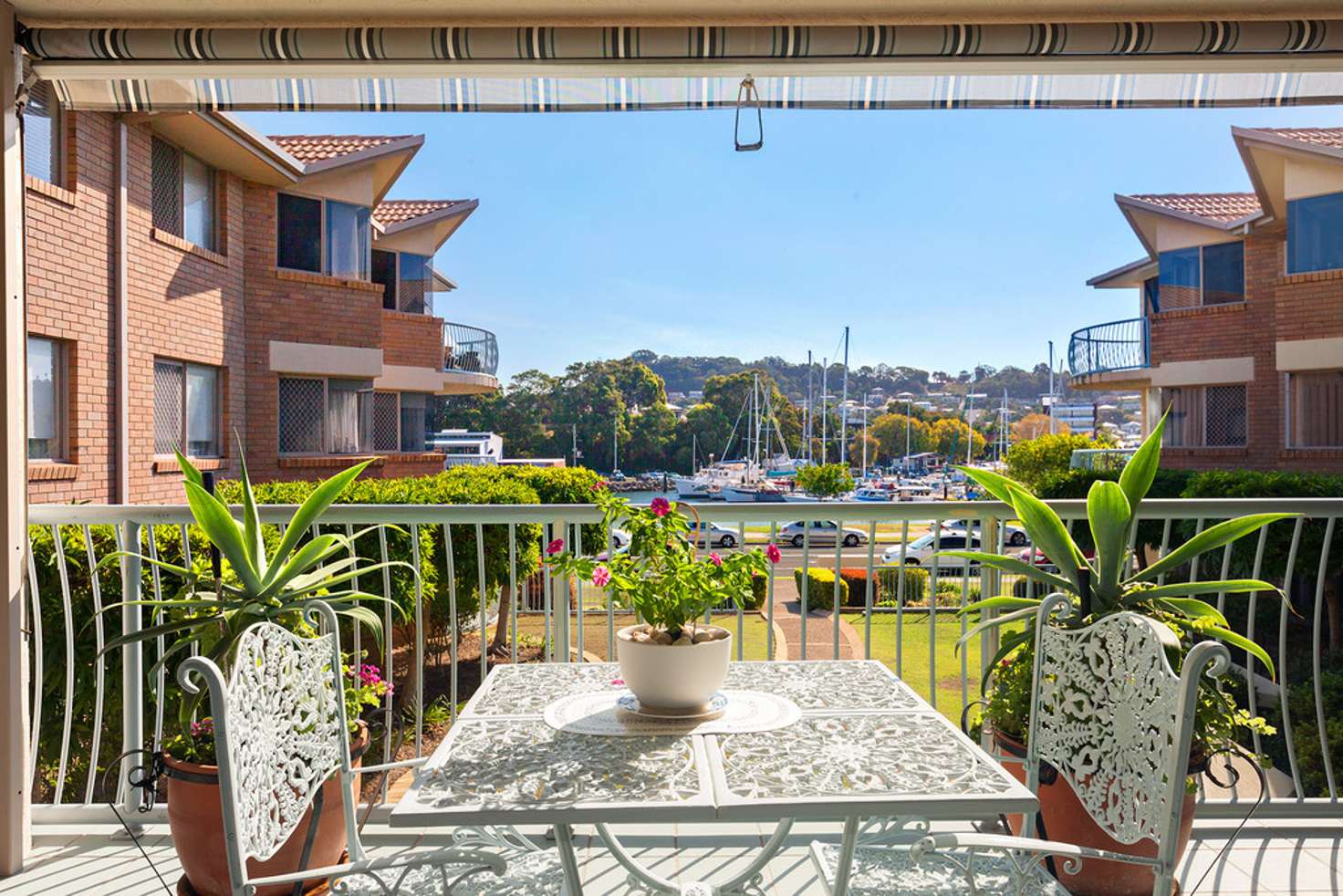 Main view of Homely apartment listing, 8/1 Botany Crescent, Tweed Heads NSW 2485