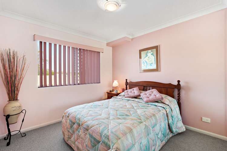 Sixth view of Homely apartment listing, 8/1 Botany Crescent, Tweed Heads NSW 2485