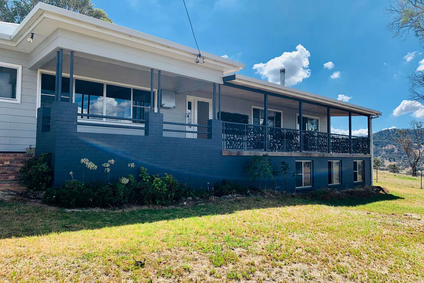 Main view of Homely house listing, 3145 New England Highway, Bendemeer NSW 2355