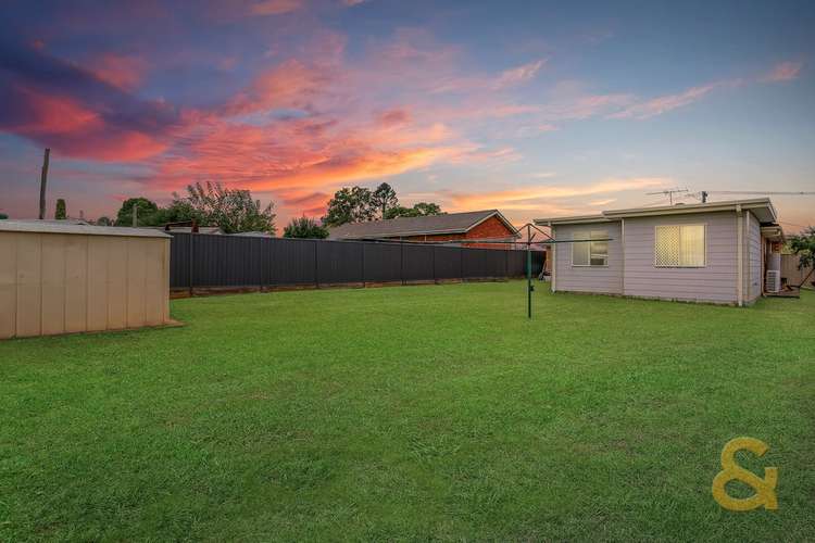 Fifth view of Homely house listing, 21 Walker Street, Werrington NSW 2747