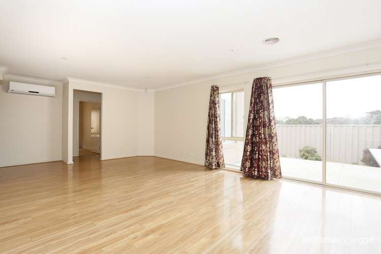 Third view of Homely house listing, 56 Gatestone Road, Epping VIC 3076