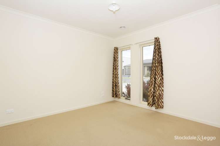 Fourth view of Homely house listing, 56 Gatestone Road, Epping VIC 3076