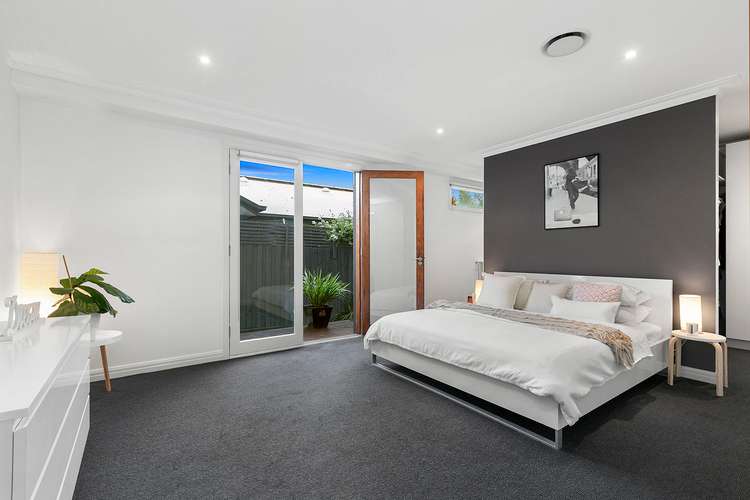 Sixth view of Homely house listing, 14 Weatherall Road, Cheltenham VIC 3192