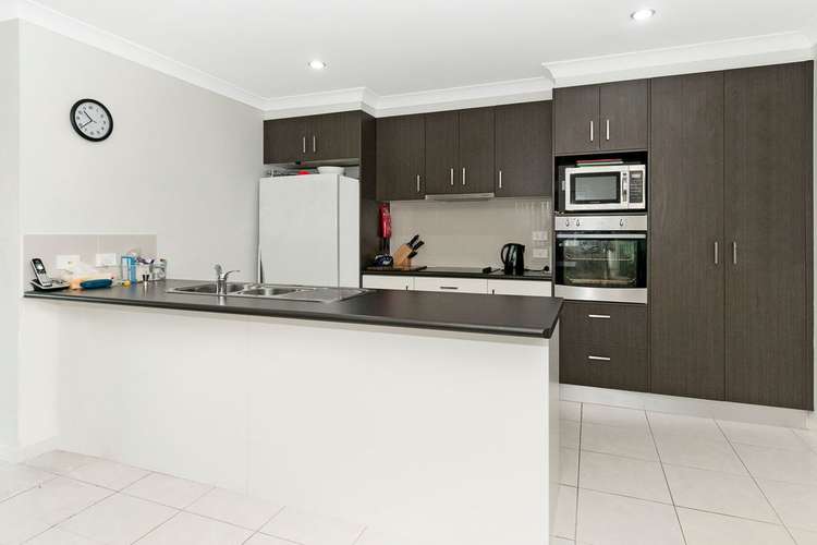 Fifth view of Homely house listing, 15 Wilkie Street, Bannockburn QLD 4207