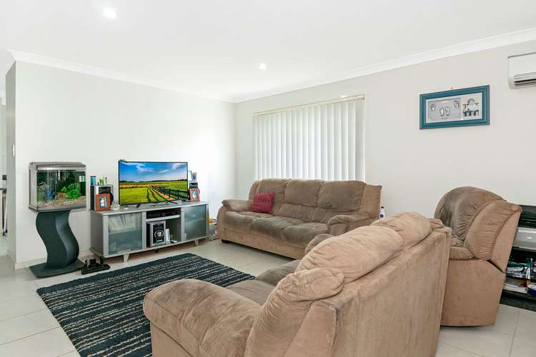 Sixth view of Homely house listing, 15 Wilkie Street, Bannockburn QLD 4207