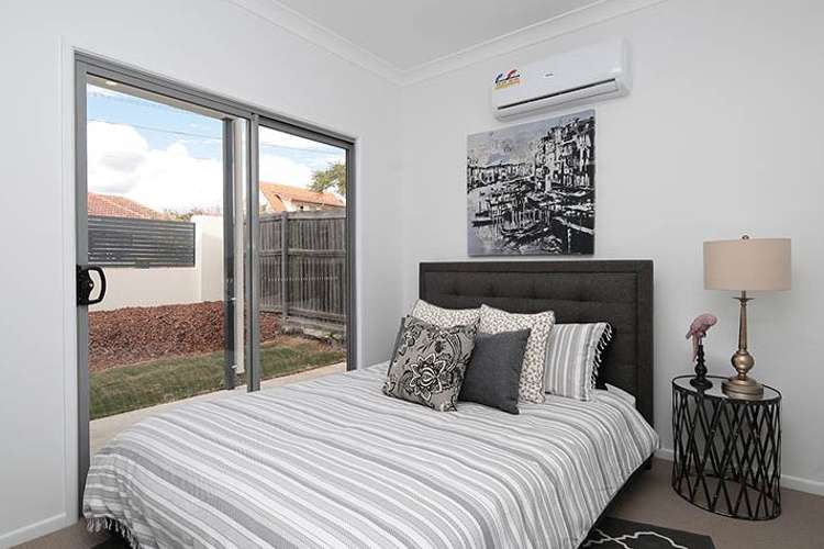 Fourth view of Homely townhouse listing, 3/23 Morshead Street, Moorooka QLD 4105