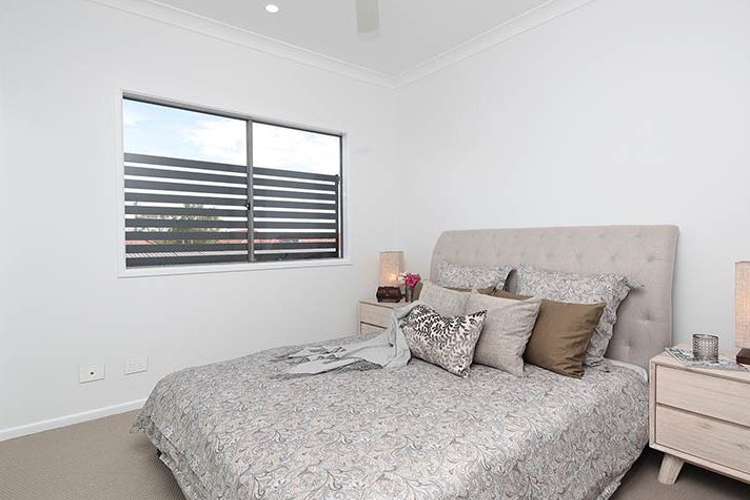 Fifth view of Homely townhouse listing, 3/23 Morshead Street, Moorooka QLD 4105
