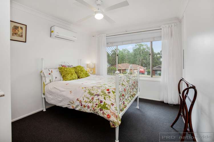 Sixth view of Homely house listing, 4 Evatt St, Pelaw Main NSW 2327