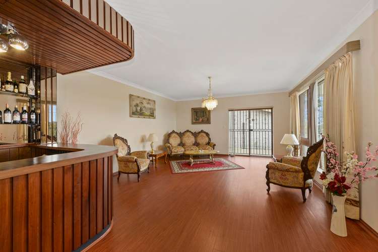 Second view of Homely house listing, 204 Fitzgerald Avenue, Maroubra NSW 2035