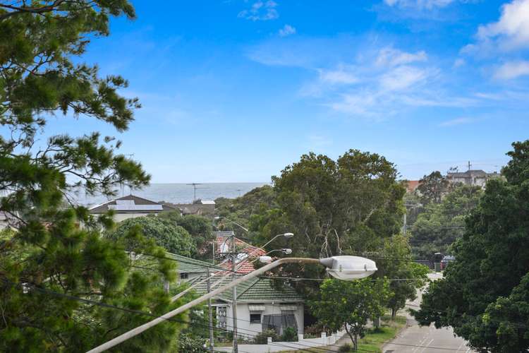 Fourth view of Homely house listing, 204 Fitzgerald Avenue, Maroubra NSW 2035