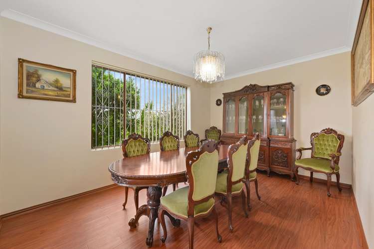 Sixth view of Homely house listing, 204 Fitzgerald Avenue, Maroubra NSW 2035