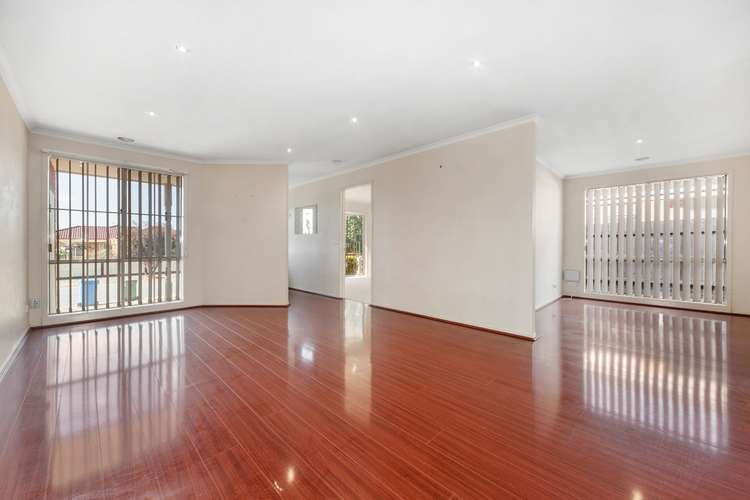 Third view of Homely house listing, 7 Bookham Way, Cranbourne West VIC 3977