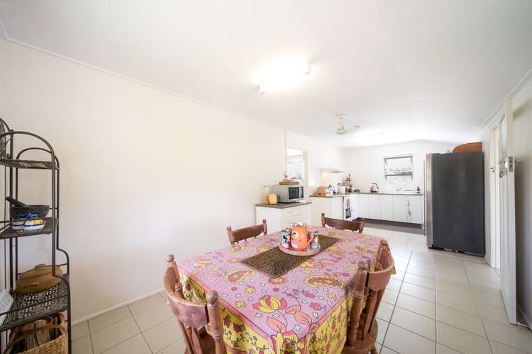 Third view of Homely house listing, 86 Whitsunday Drive, Bloomsbury QLD 4799