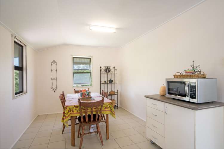 Fifth view of Homely house listing, 86 Whitsunday Drive, Bloomsbury QLD 4799