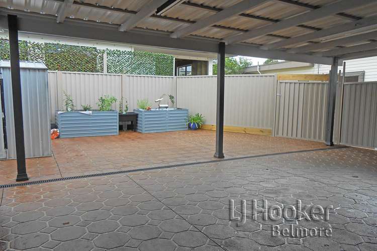 Fifth view of Homely house listing, 35 Myers Street, Roselands NSW 2196