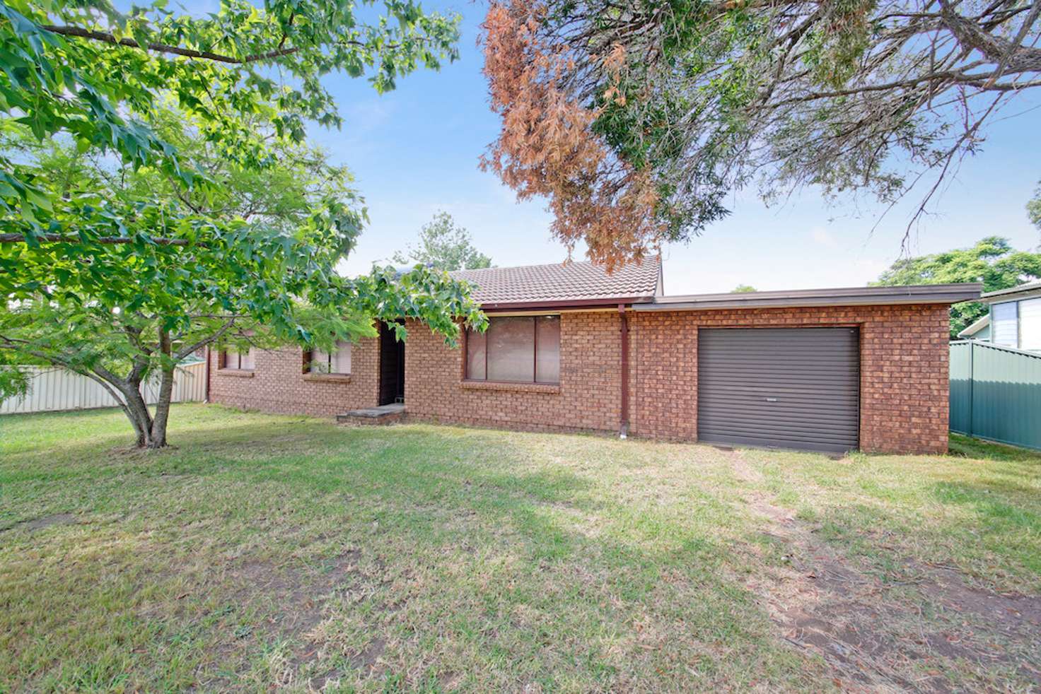 Main view of Homely house listing, 88 Castlereagh Street, Tahmoor NSW 2573