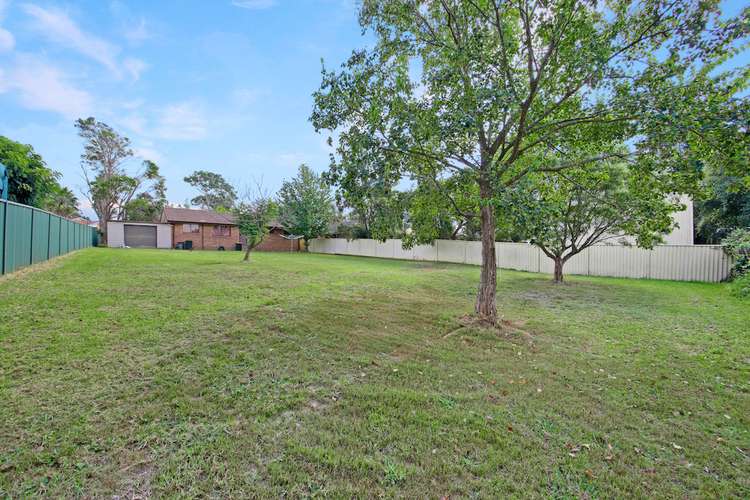 Second view of Homely house listing, 88 Castlereagh Street, Tahmoor NSW 2573